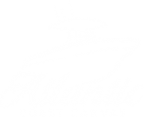 Atlantic Coast Canvas