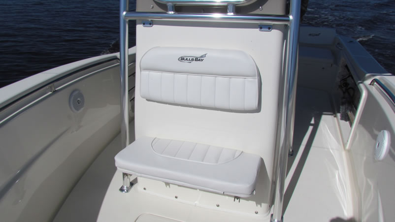 slidebb230cc08